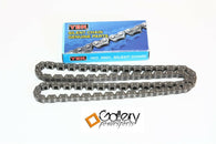 YAMAHA YZ450F YZ 450F 2003-2009 Timing Camshaft Cam Chain YBN/Alpha