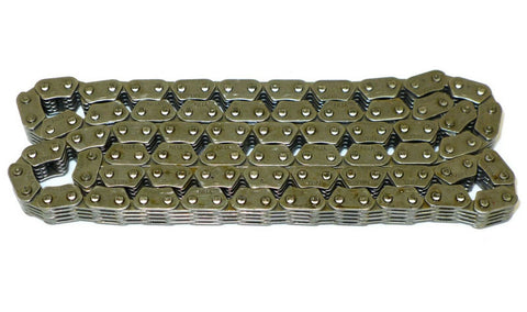 SUZUKI RMX 450 RMX450Z 2010-2011 Camshaft Timing Cam Chain YBN/Alpha