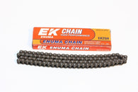 SUZUKI SP 100 SP100D 1983 EK Camshaft Timing Cam Chain Made In Japan