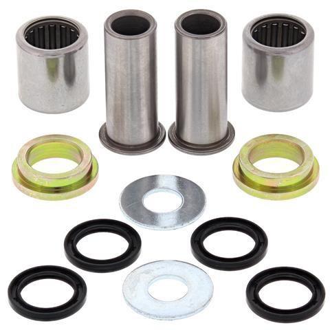 Swing Arm Bearing Seal Rebuild Kit For SUZUKI RM80 1986-1989