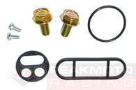 YAMAHA YFM250 Big Bear 07-09 Fuel Petcock Repair Kit Shutoff Valve