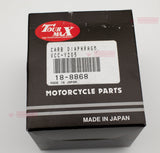 K&L 18-8868 Carburetor Slide Diaphragm YAMAHA RAPTOR YFM350R 04-13 Made In Japan