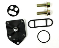 Yamaha XJ600 Seca II 1992-1998 Fuel Petcock Repair Kit Shutoff Valve Alpha