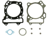 Suzuki LTZ400 LTZ-400 LT-Z400 2003-2012 Namura Top End Gasket Set