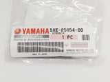 YAMAHA Front Master Cylinder Reservoir Diaphragm WR250F WR450F YZ85 TTR230 04-15