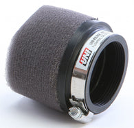 Uni - NU-1408ST - Multi-Stage Competition Air Filter