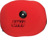 Uni - NU-1415ST - Multi-Stage Competition Air Filter