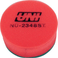 Uni - NU-2348ST - Multi-Stage Competition Air Filter