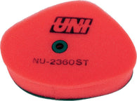 Uni - NU-2360ST - Multi-Stage Competition Air Filter