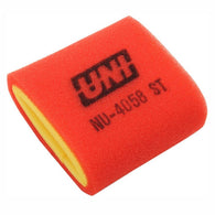 Uni - NU-4058ST - Multi-Stage Competition Air Filter