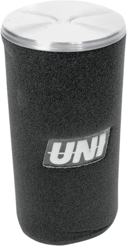 Uni - NU-2427 - Air Filter