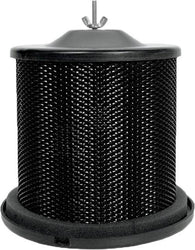 Uni - NU-2461 - Air Filter