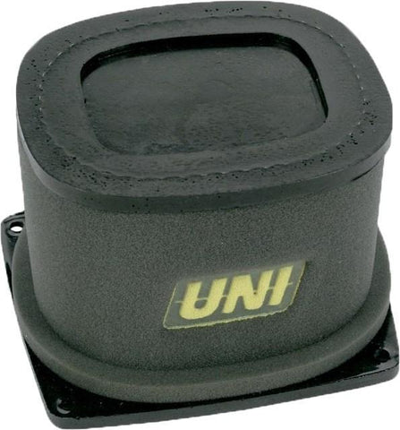 Uni - NU-2466 - Air Filter