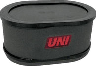 Uni - NU-2475 - Air Filter