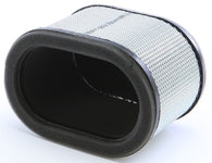 Uni - NU-2481 - Air Filter