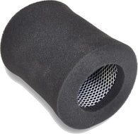 Uni - NU-7301 - Air Filter