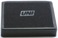 Uni - NU-7303 - Air Filter