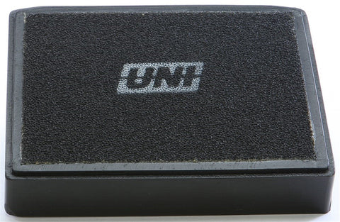 Uni - NU-7303 - Air Filter