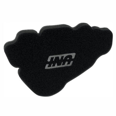 Uni - NU-8951 - Scooter Air Filter