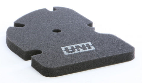 Uni - NU-8950 - Air Filter