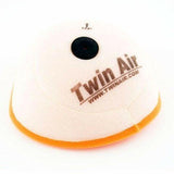 Twin Air - 158033 - Air Filter