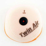 Twin Air - 158033 - Air Filter