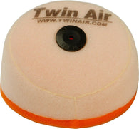 Twin Air - 150004 - Air Filter