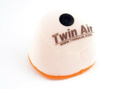 Twin Air - 150204 - Air Filter Honda CR12R 89-99, CR250R 88-99, CR500R 89-99