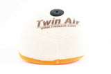 Twin Air - 150204 - Air Filter Honda CR12R 89-99, CR250R 88-99, CR500R 89-99