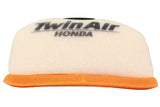 Twin Air - 150010 - Air Filter Honda CRF125F CRF125FB 2014-2018