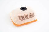 Twin Air - 150211 - Air Filter Honda CRF150F CRF230F 2003-2016