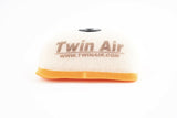 Twin Air - 150211 - Air Filter Honda CRF150F CRF230F 2003-2016