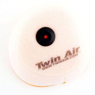 Twin Air - 150219 - Air Filter Honda CRF250R 2010-2013, CRF450R 2009-2012