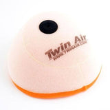 Twin Air - 150219 - Air Filter Honda CRF250R 2010-2013, CRF450R 2009-2012