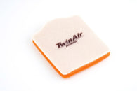 Twin Air - 150600 - Foam Air Filter For HONDA XL600R 1983-1987