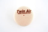 Twin Air - 151010 - Air Filter KAWASAKI KX65 2000-2016