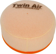 Twin Air - 151109 - Air Filter