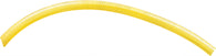 Helix Racing 3/8" X 25FT. HIGH PRESSURE TUBING, YELLOW | 380-9176