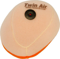 Twin Air - 151119 - Air Filter