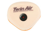 Twin Air - 151120 - Air Filter KAWASAKI KLX450R 2008-2012