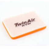 Twin Air - 154006 - Air Filter KTM 50 PRO Sr LC 00-08