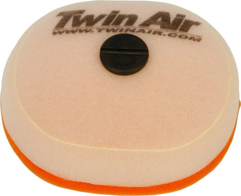 Twin Air - 154514 - Air Filter