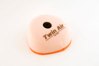 Twin Air - 154112 - Air Filter