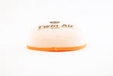 Twin Air - 154112 - Air Filter