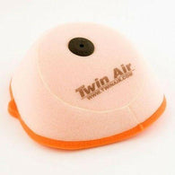 Twin Air - 154113 - Air Filter