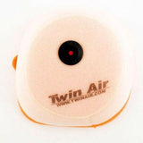 Twin Air - 154113 - Air Filter