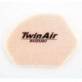 Twin Air - 153012 - Air Filter SUZUKI JR80 JR 80 2001-2006