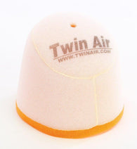 Twin Air - 153009 - Air Filter Suzuki RM100 2003-2005