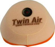 Twin Air - 153211 - Air Filter