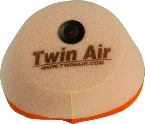 Twin Air - 153211 - Air Filter